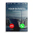 Business calls