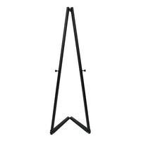 easel