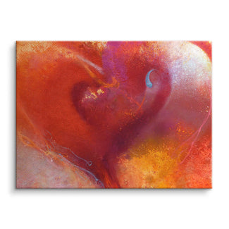 flying love 