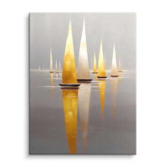 My Queen 