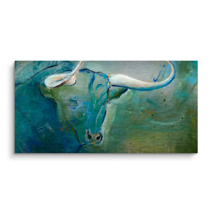 Wild grace