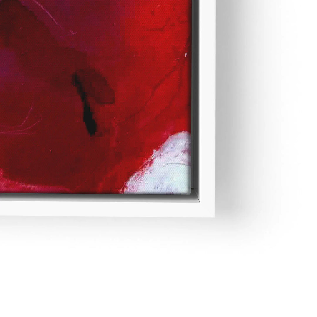 Red majesty