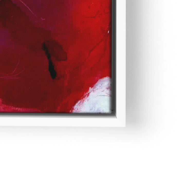 Red majesty