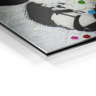 Bananatrooper - 2nd Chance