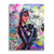 Catwoman