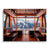 Alpine First Class