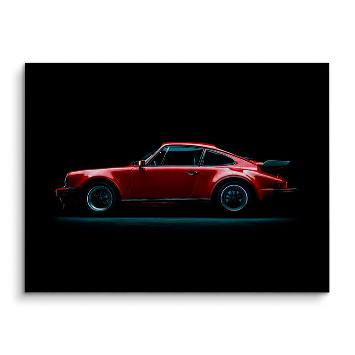 Timeless speed