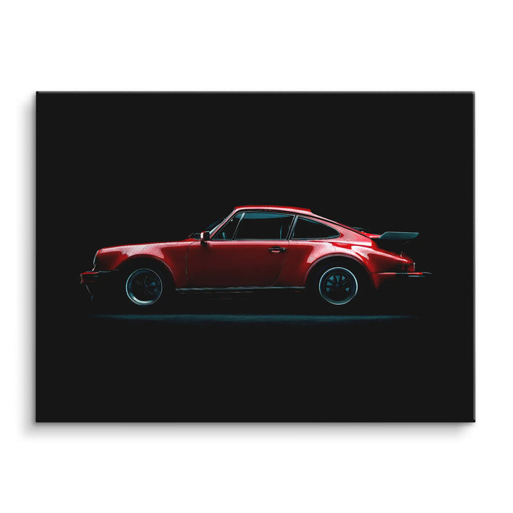 Timeless speed