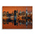 Empire Reflections