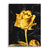 Goldene Rose
