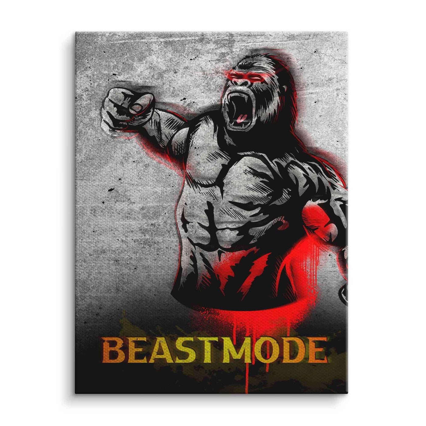 Beastmode