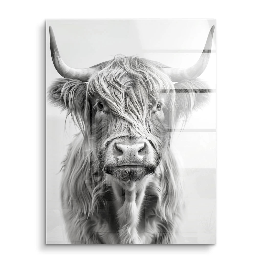 Highland Cattle