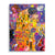 Klimt Kiss - 2nd Chance