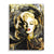 Marilyn Monroe - Gold 