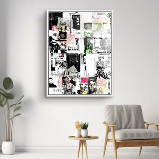 Golden era rap covers massacre 