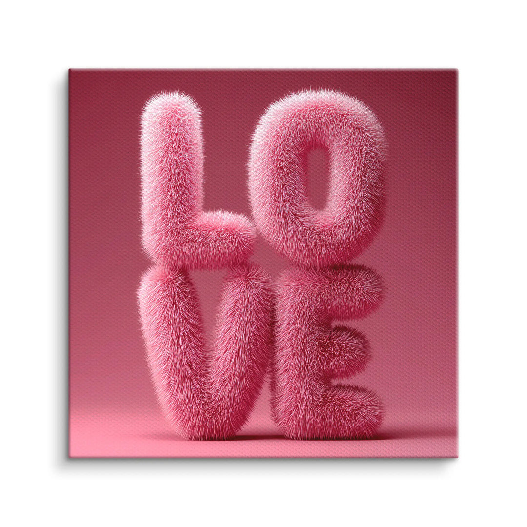 Soft Love