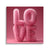 Soft Love
