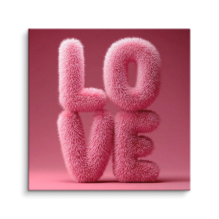 Soft Love