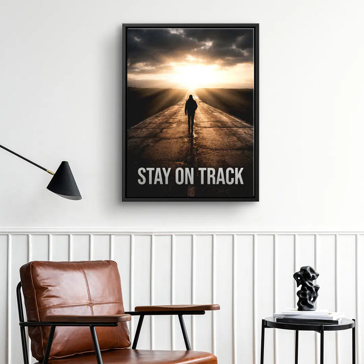 Rise ahead