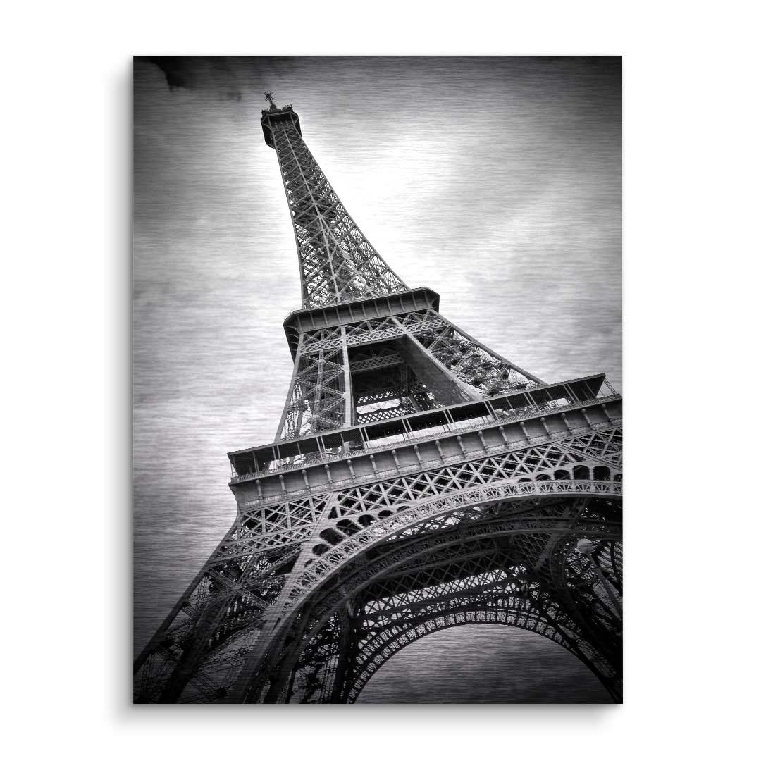 PARIS Eiffelturm