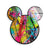 Souris deux 