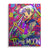 Moon energy