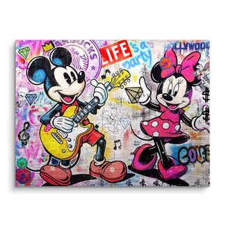 music love 