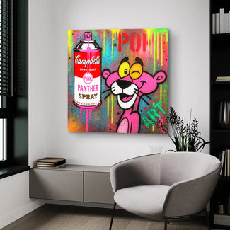 king of art 