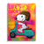 Happy ride