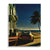 South beach gold