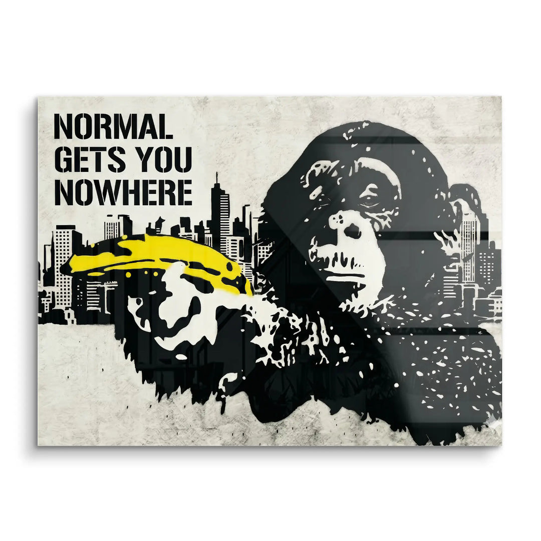 Banana Republic