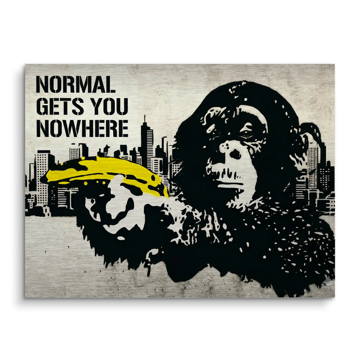 Banana Republic