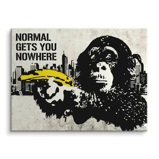 Banana Republic