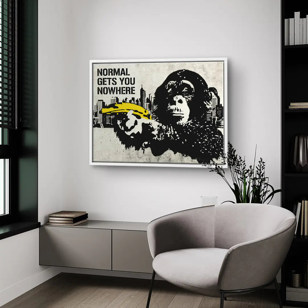 Banana Republic
