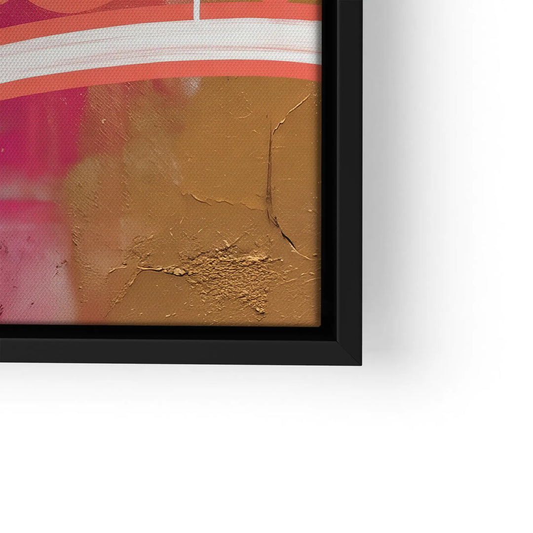 Love is