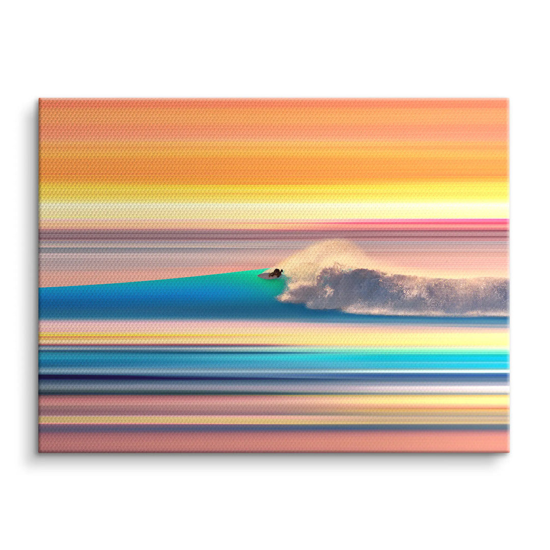 flying love 