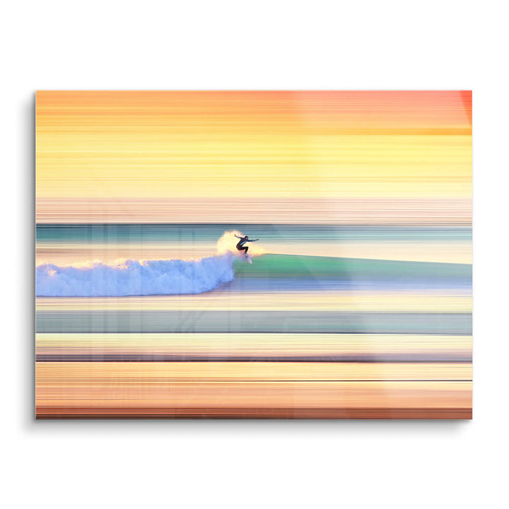 Last sun spray