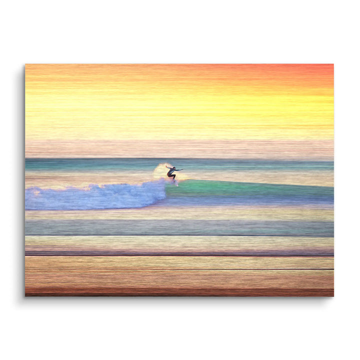 Last sun spray