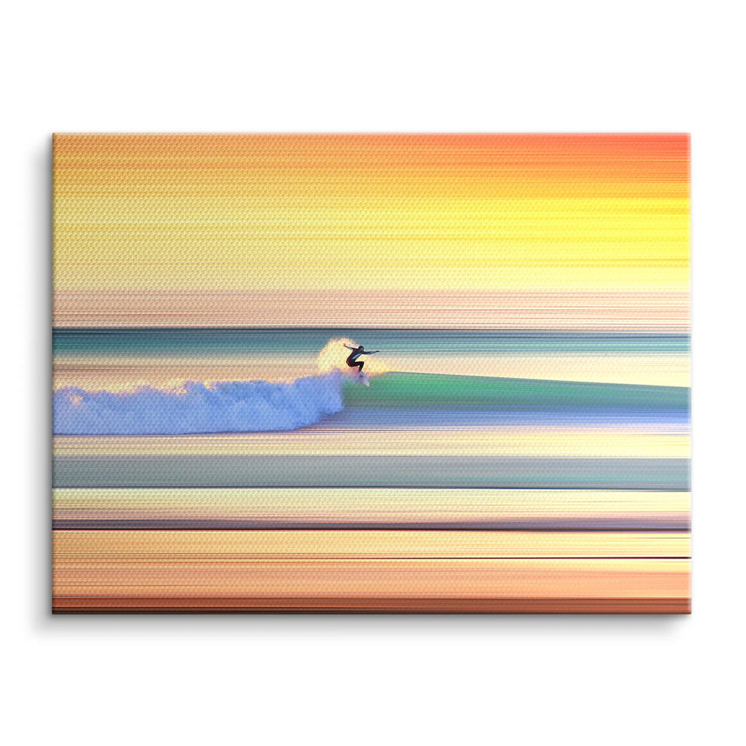 Last sun spray