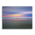 Pink sky