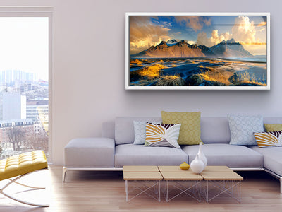 murals-and-artworks-from-ArtMind-Collection-landscapes