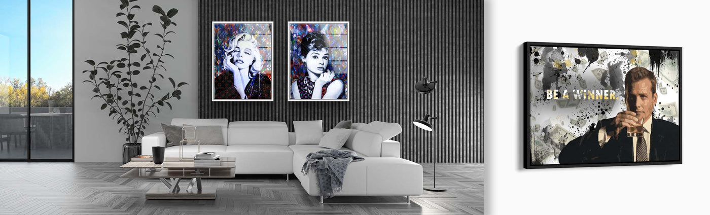 murals-and-artworks-from-ArtMind-Collection-stars-and-personalities