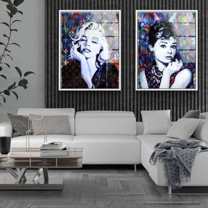 murals-and-artworks-from-ArtMind-Collection-stars-and-personalities