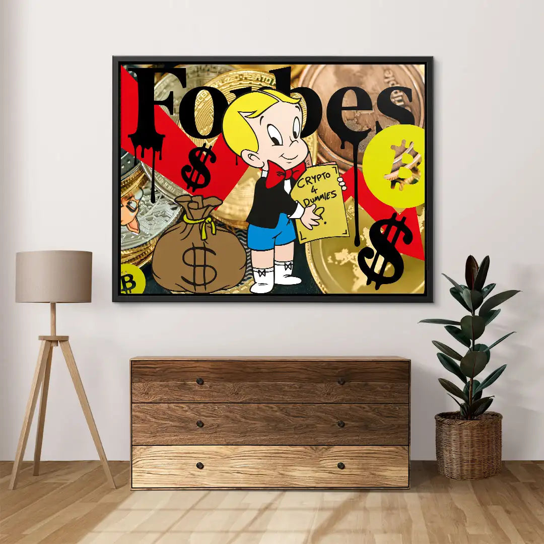 Forbes