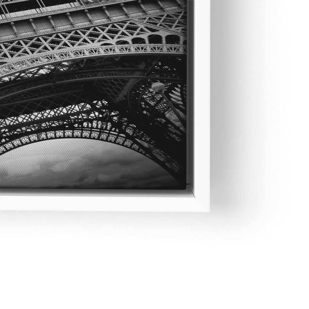 PARIS Tour Eiffel