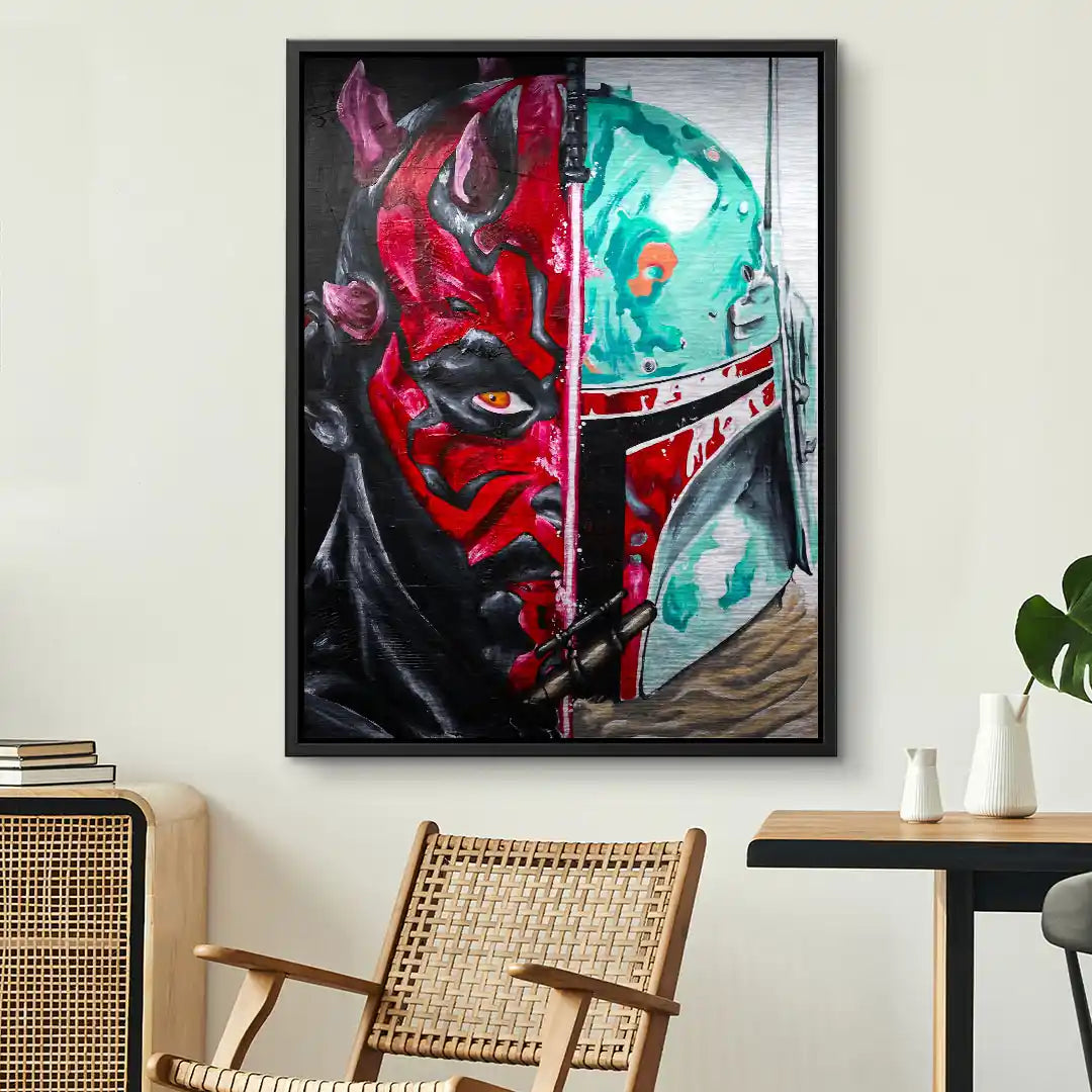 Darthboba